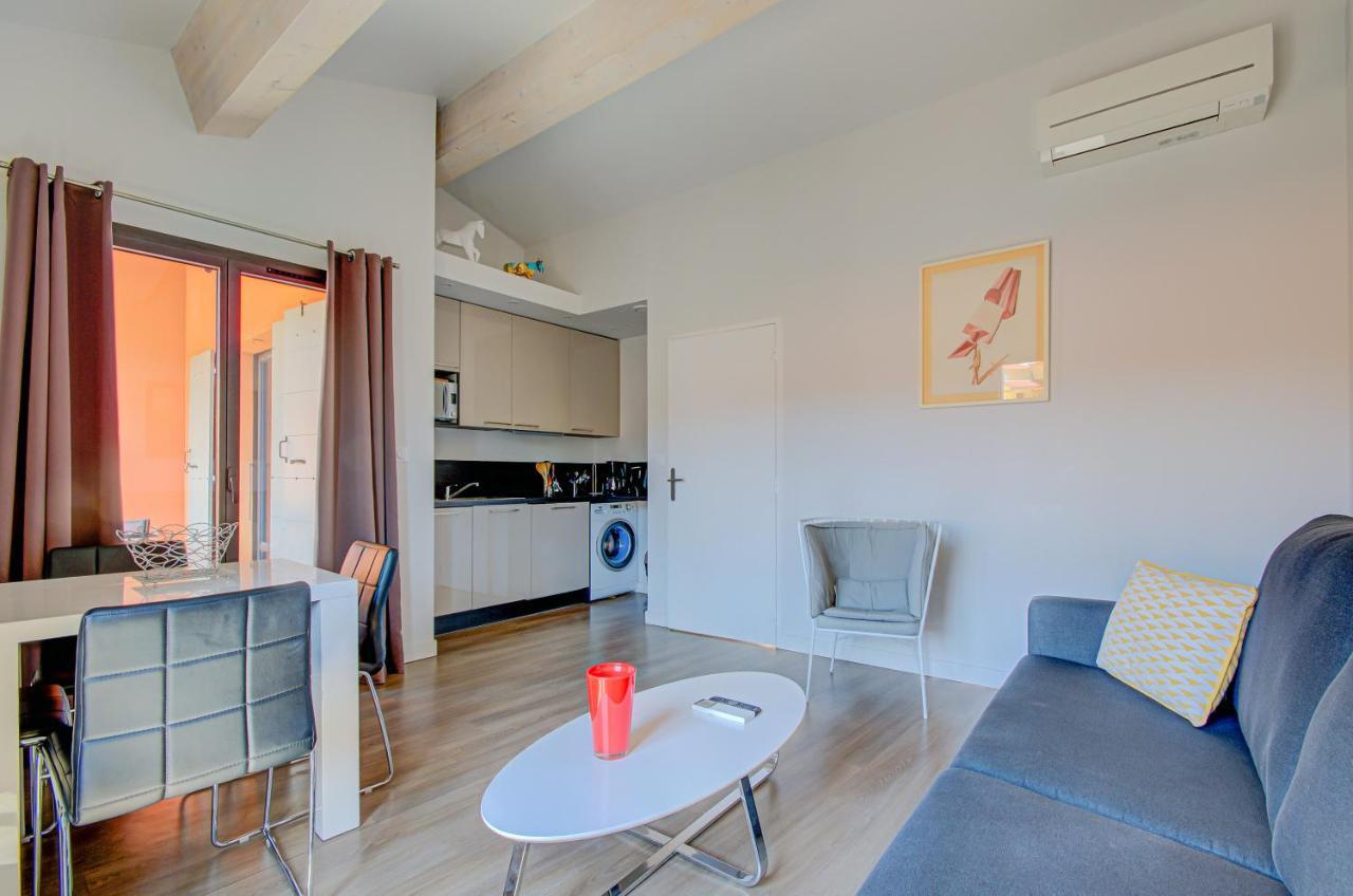Le Madeloc Hotel & Spa Collioure Kültér fotó