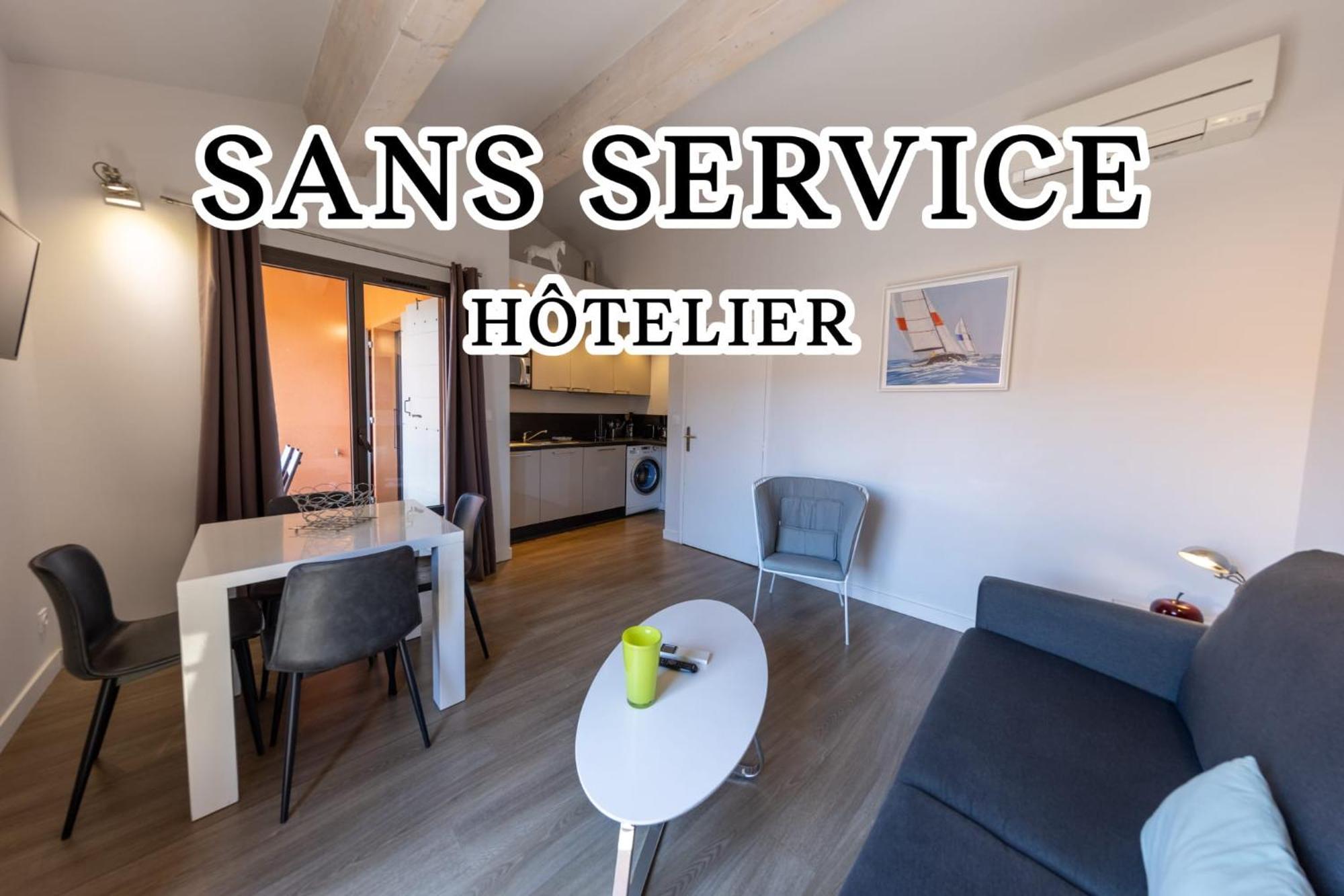 Le Madeloc Hotel & Spa Collioure Kültér fotó