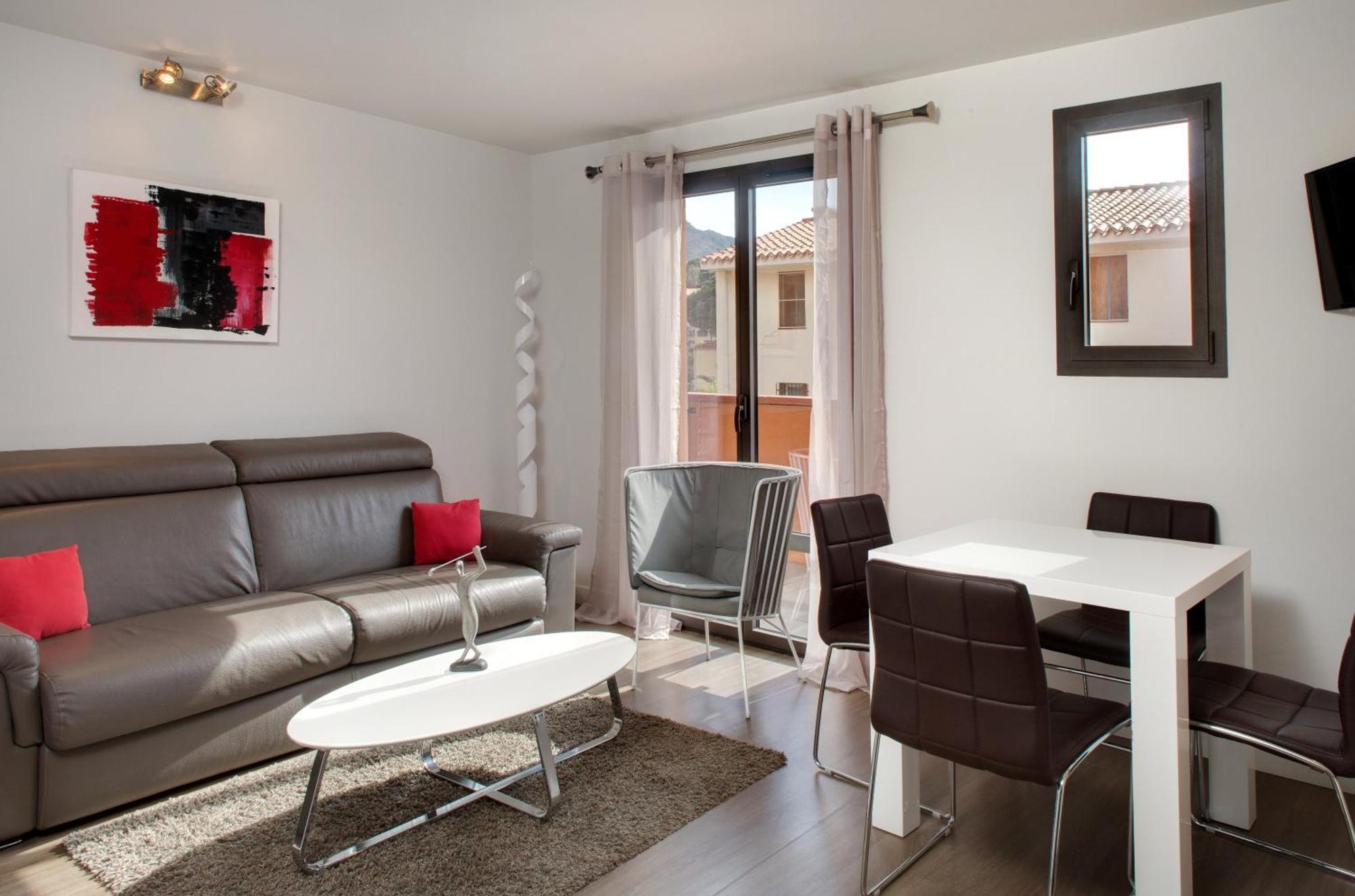 Le Madeloc Hotel & Spa Collioure Kültér fotó