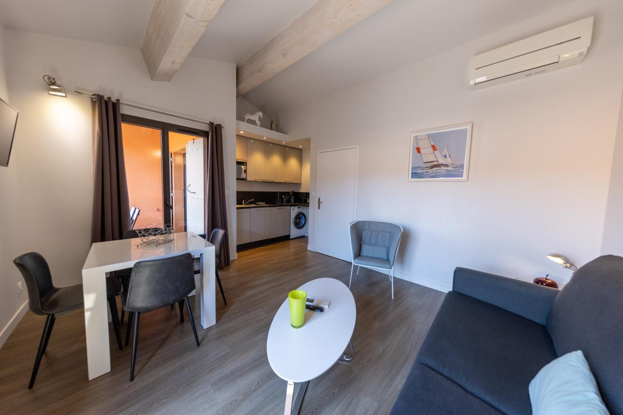 Le Madeloc Hotel & Spa Collioure Kültér fotó