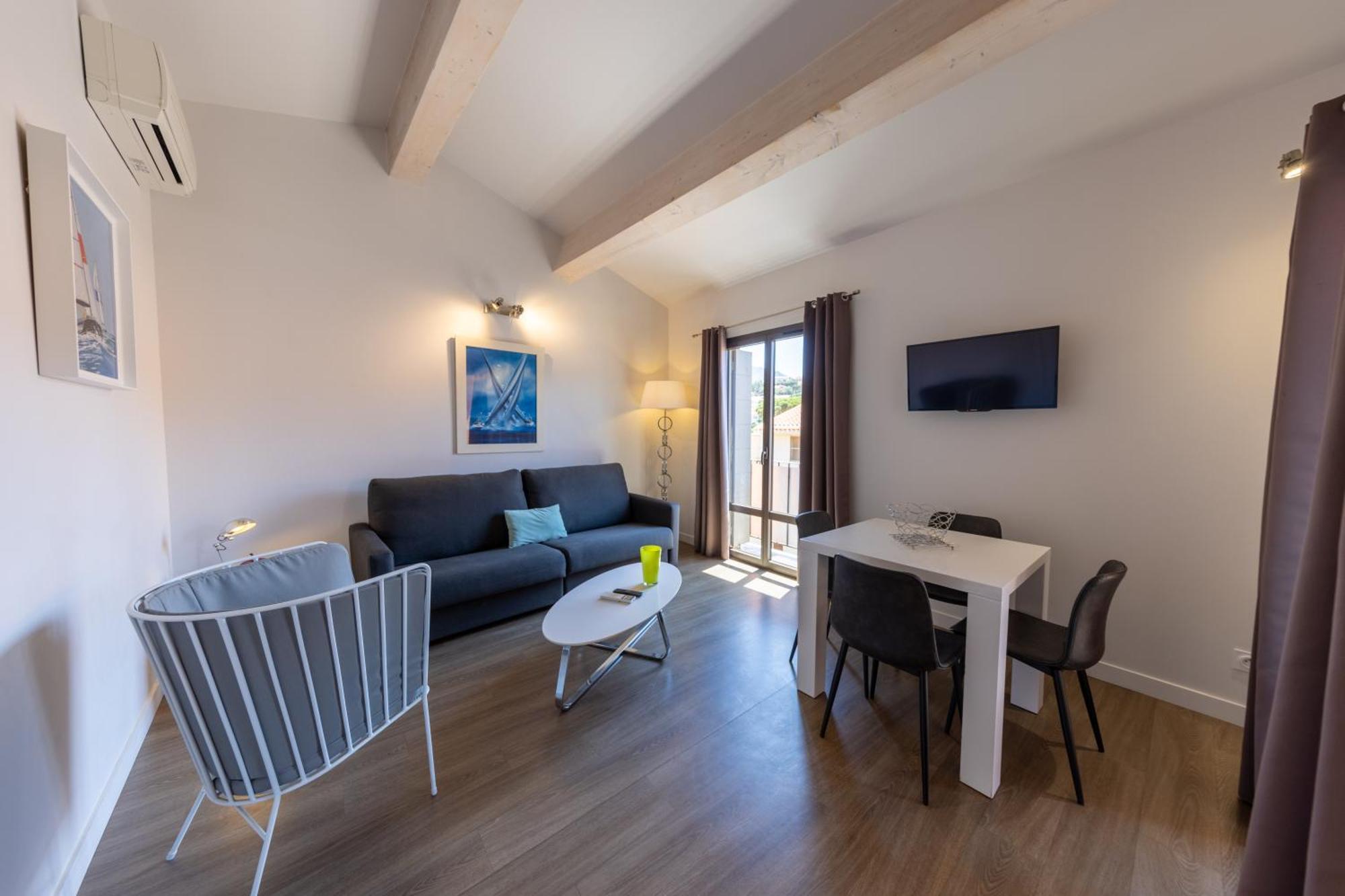 Le Madeloc Hotel & Spa Collioure Kültér fotó